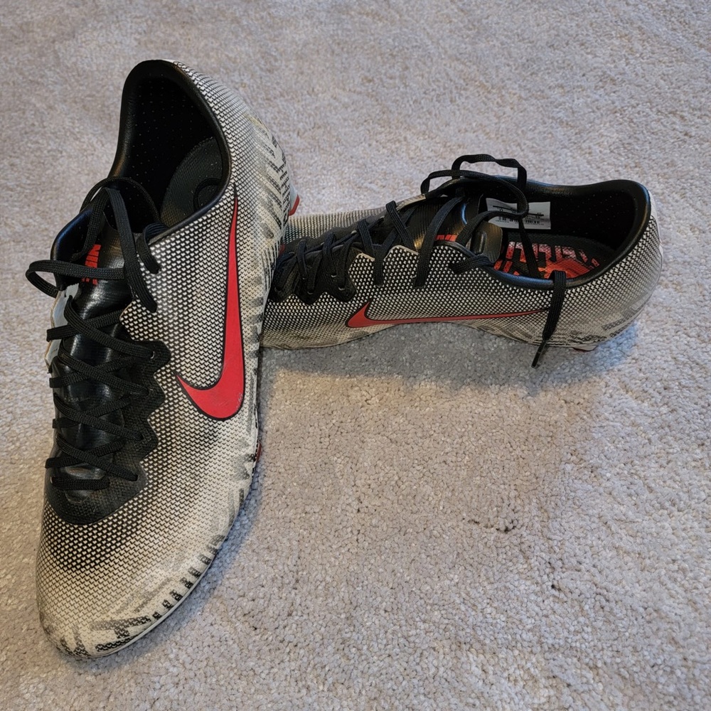Nike Neymar Mercurial Vapor 12